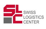 swiss logistic center
